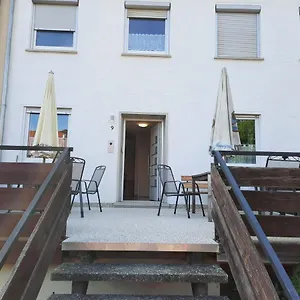 Donaumoos Günzburg