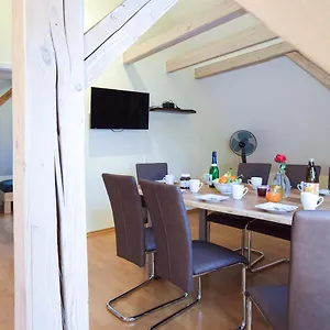 Premium Style Günzburg