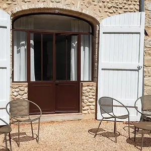 Domaine Saint Bonnet , Puimoisson Frankreich