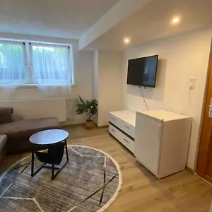 Gaestewohnung In Günzburg