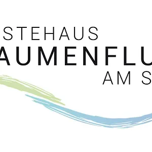 Appartement Gaestehaus Gaumenflug Am, Günzburg